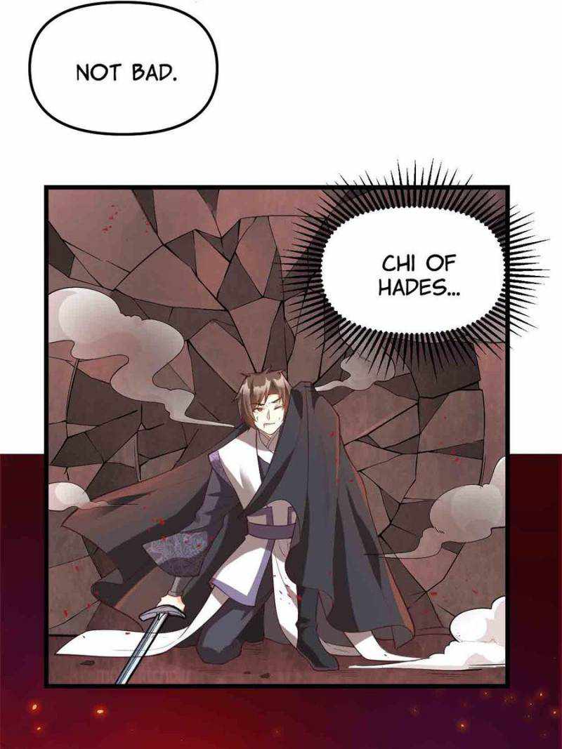 My Sister Is A SuperStar — Chapter 258 — page 4