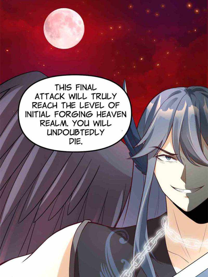 My Sister Is A SuperStar — Chapter 258 — page 5