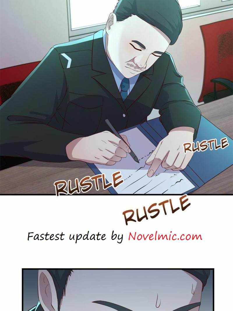 My Sister Is A SuperStar — Chapter 80 — page 2