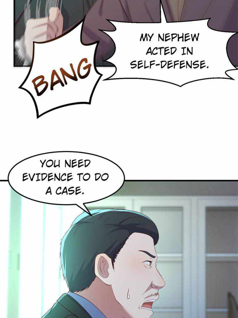 My Sister Is A SuperStar — Chapter 80 — page 6