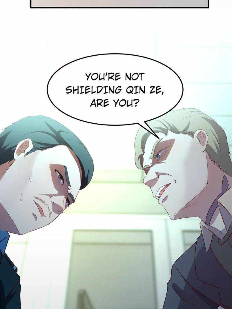 My Sister Is A SuperStar — Chapter 80 — page 9