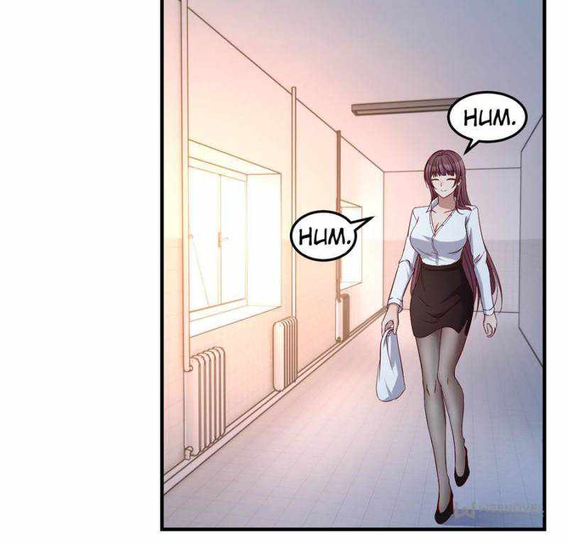 My Sister Is A SuperStar — Chapter 80 — page 12