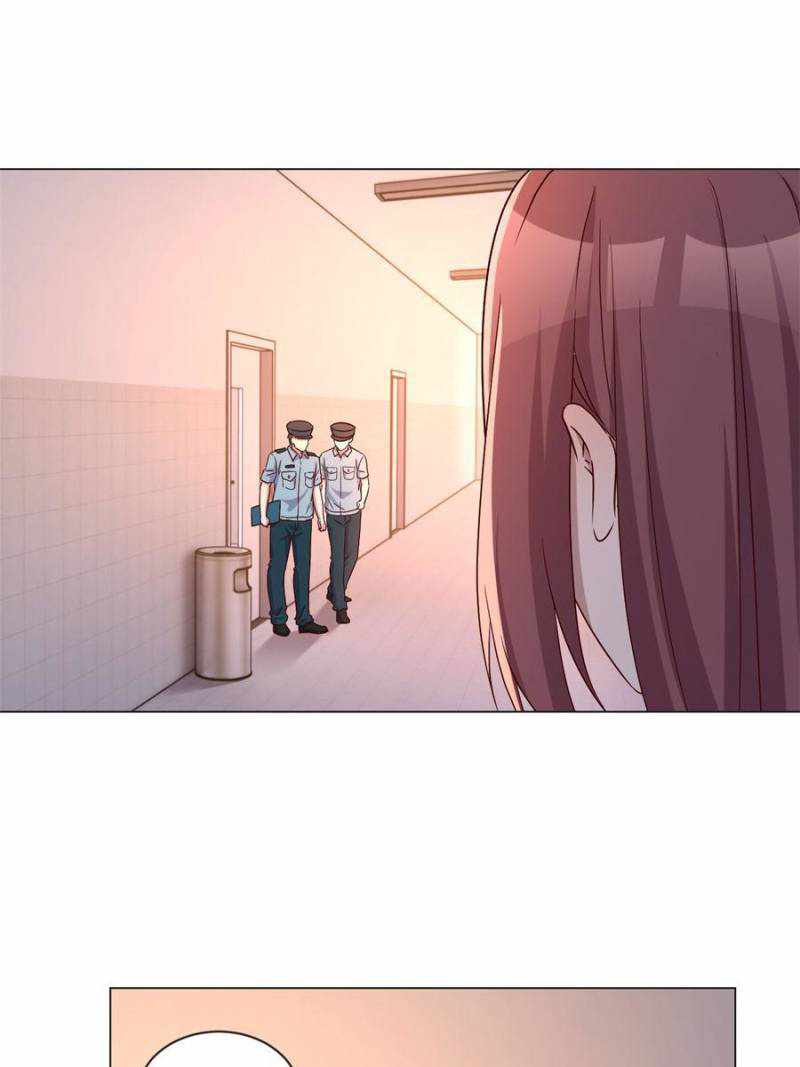 My Sister Is A SuperStar — Chapter 80 — page 13