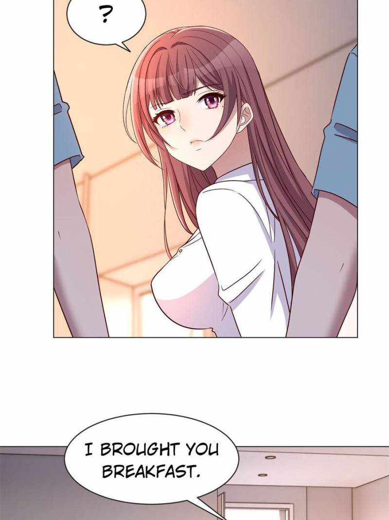 My Sister Is A SuperStar — Chapter 80 — page 14