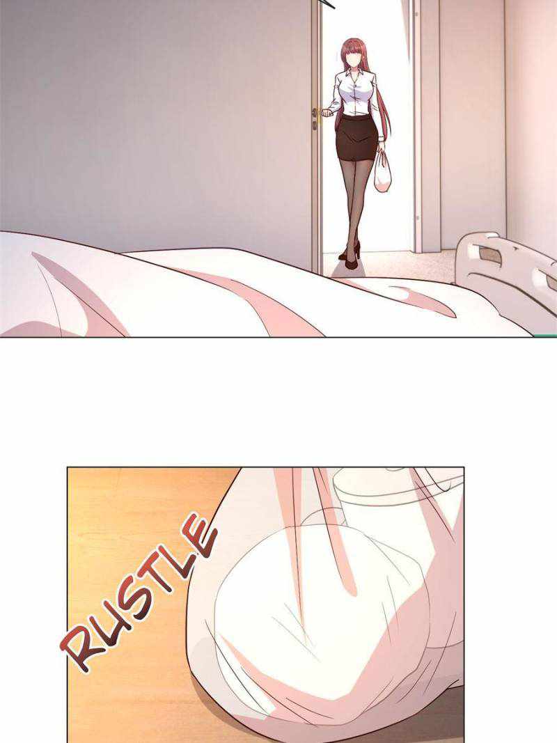 My Sister Is A SuperStar — Chapter 80 — page 15