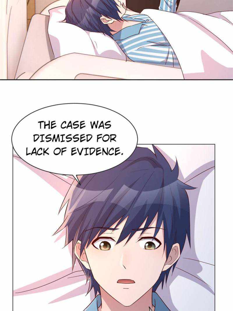 My Sister Is A SuperStar — Chapter 80 — page 17