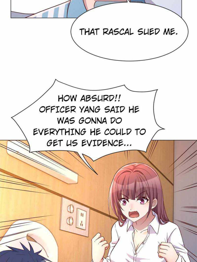 My Sister Is A SuperStar — Chapter 80 — page 18