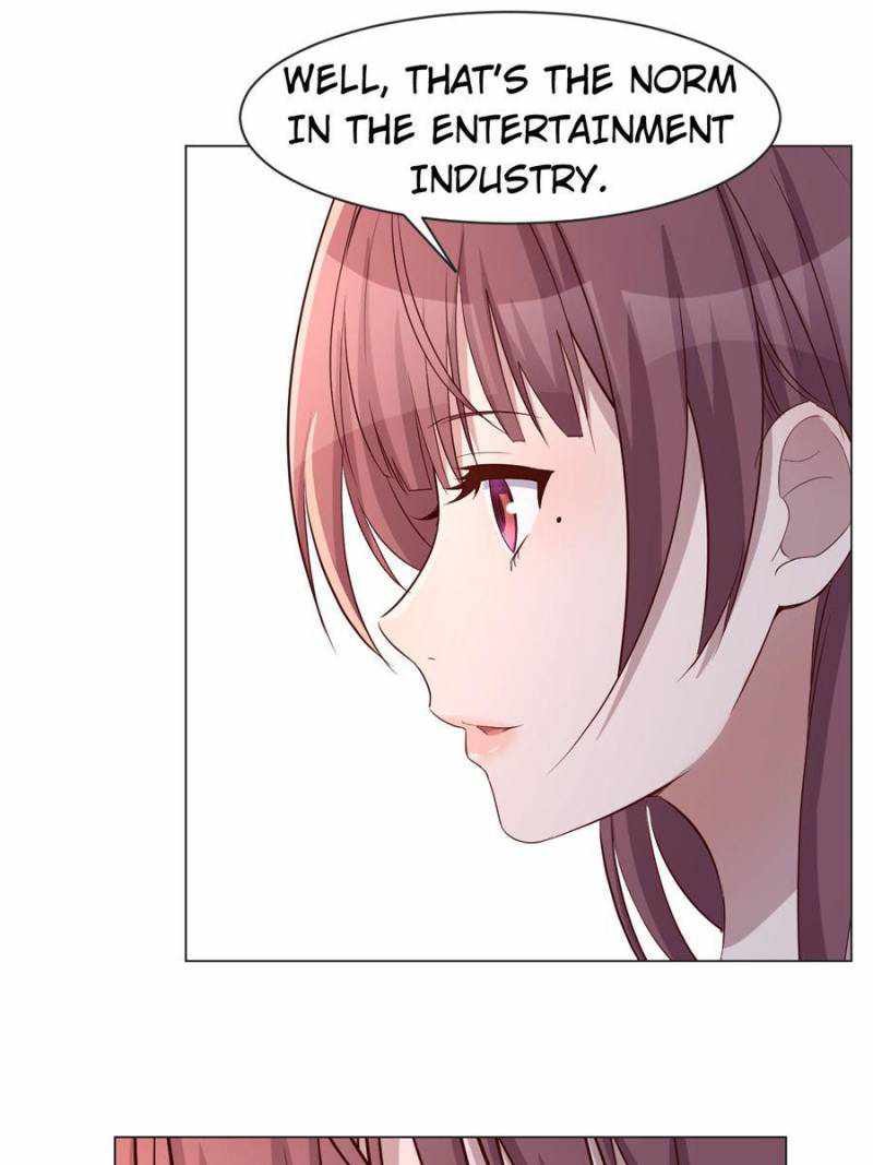 My Sister Is A SuperStar — Chapter 80 — page 22