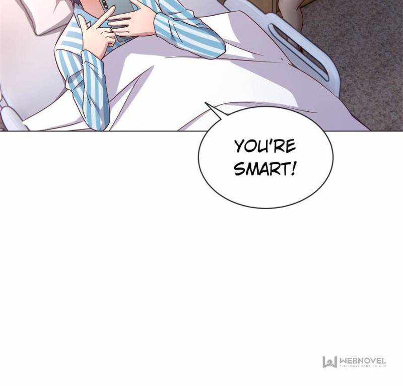 My Sister Is A SuperStar — Chapter 80 — page 24