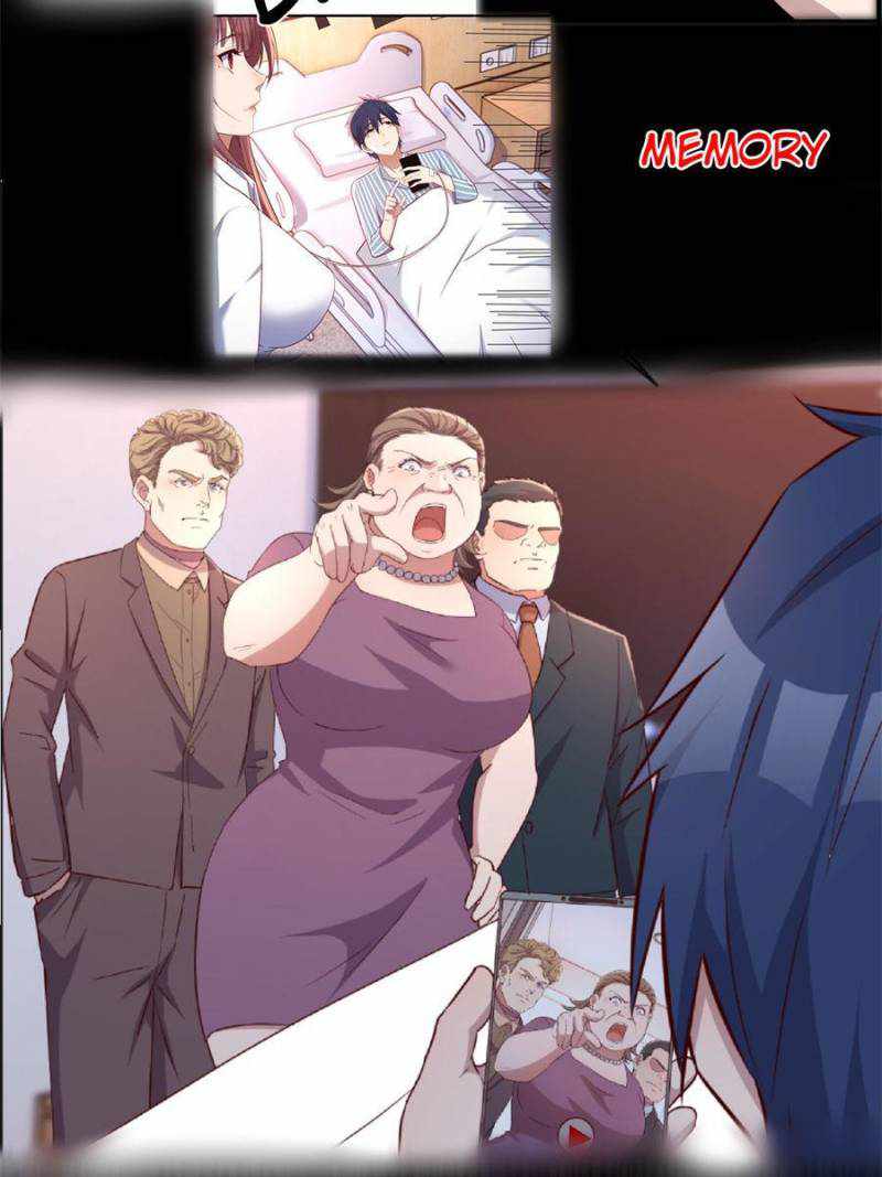 My Sister Is A SuperStar — Chapter 80 — page 29
