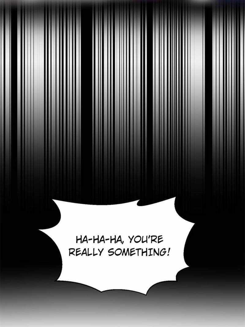 My Sister Is A SuperStar — Chapter 80 — page 30