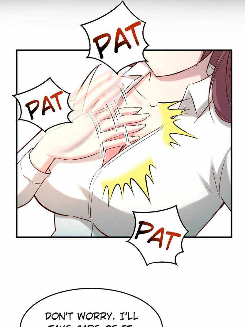My Sister Is A SuperStar — Chapter 80 — page 31