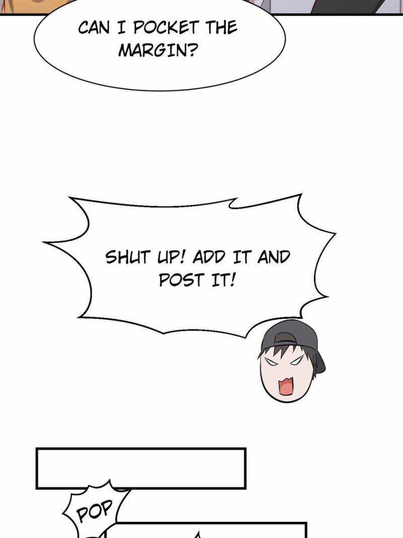 My Sister Is A SuperStar — Chapter 80 — page 44