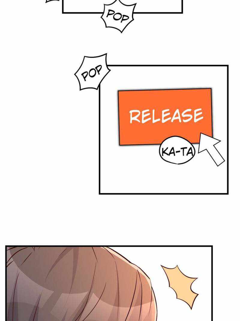My Sister Is A SuperStar — Chapter 80 — page 45
