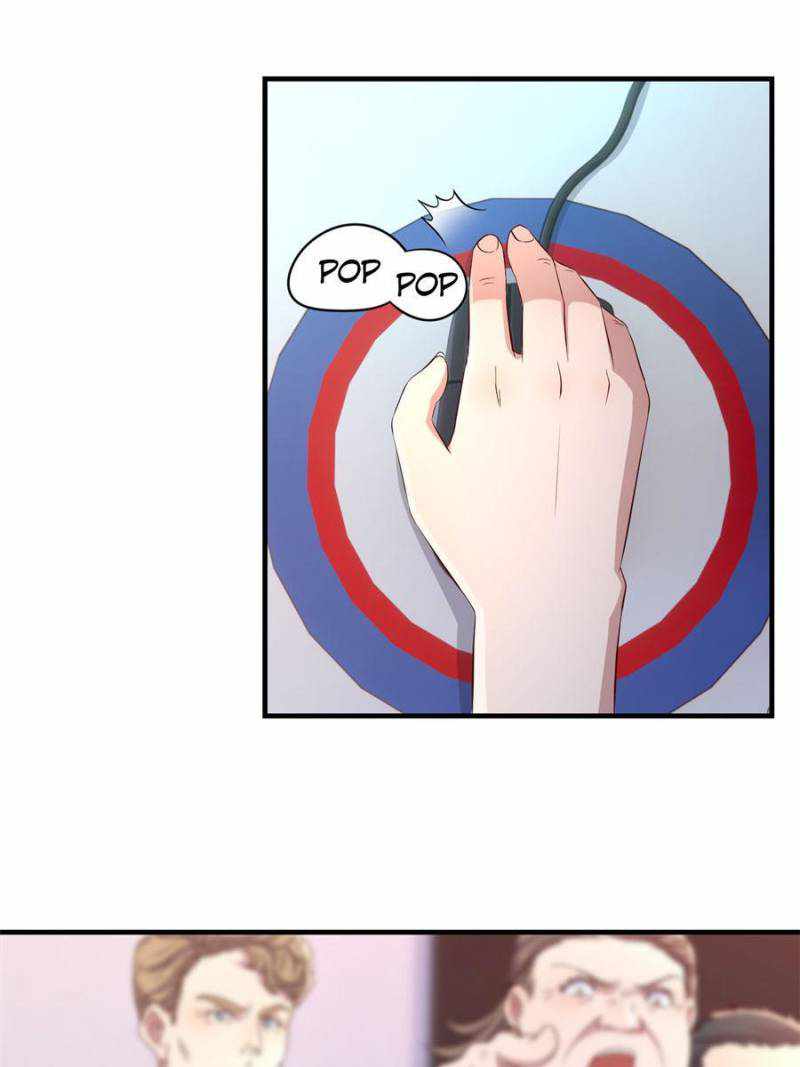 My Sister Is A SuperStar — Chapter 80 — page 47