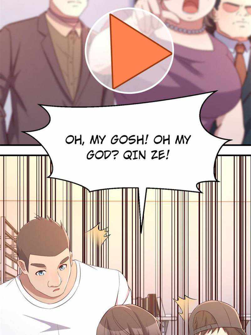 My Sister Is A SuperStar — Chapter 80 — page 48
