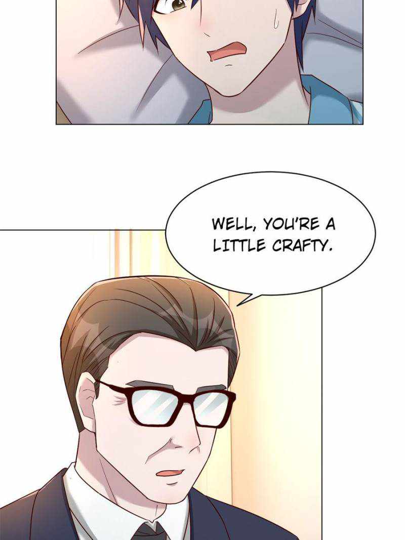My Sister Is A SuperStar — Chapter 81 — page 7