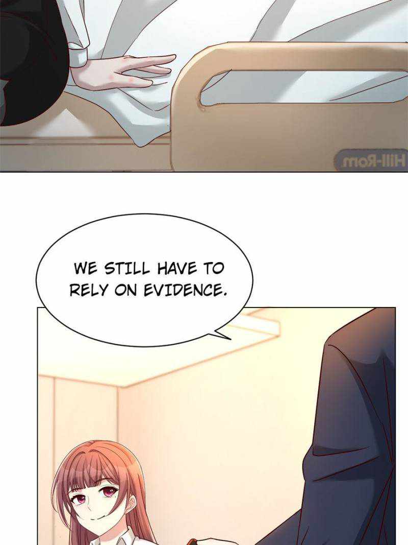 My Sister Is A SuperStar — Chapter 81 — page 10