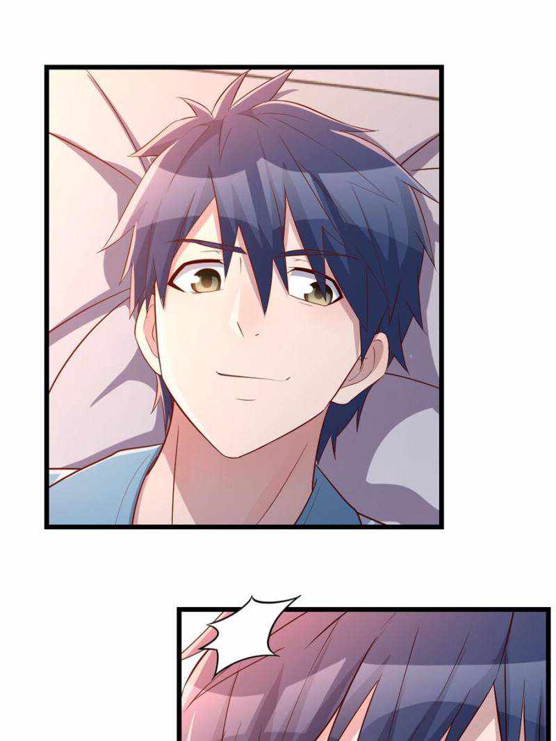 My Sister Is A SuperStar — Chapter 81 — page 14