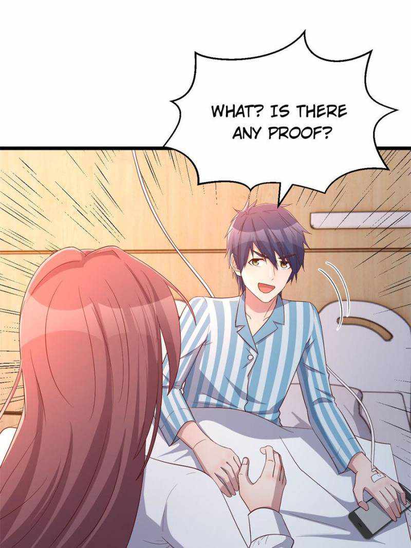 My Sister Is A SuperStar — Chapter 81 — page 18