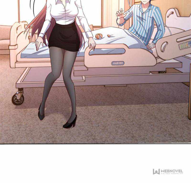 My Sister Is A SuperStar — Chapter 81 — page 24