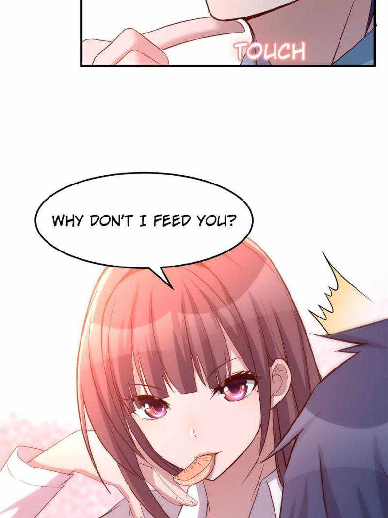 My Sister Is A SuperStar — Chapter 81 — page 26