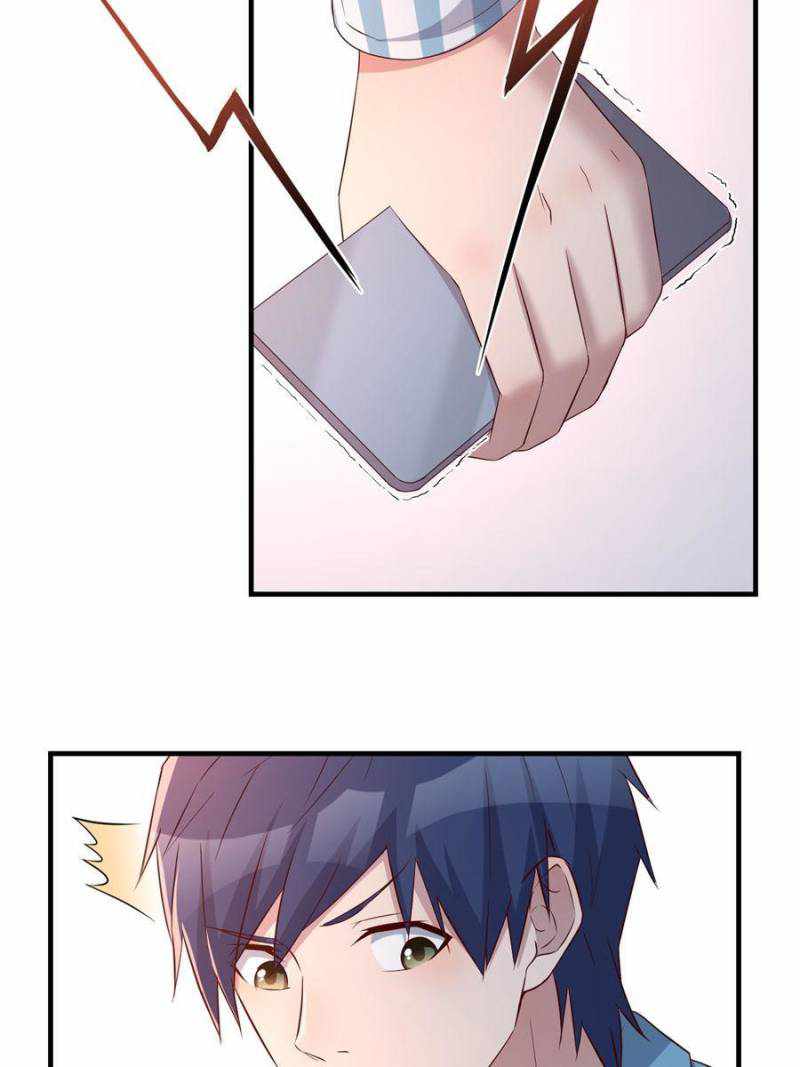 My Sister Is A SuperStar — Chapter 81 — page 34