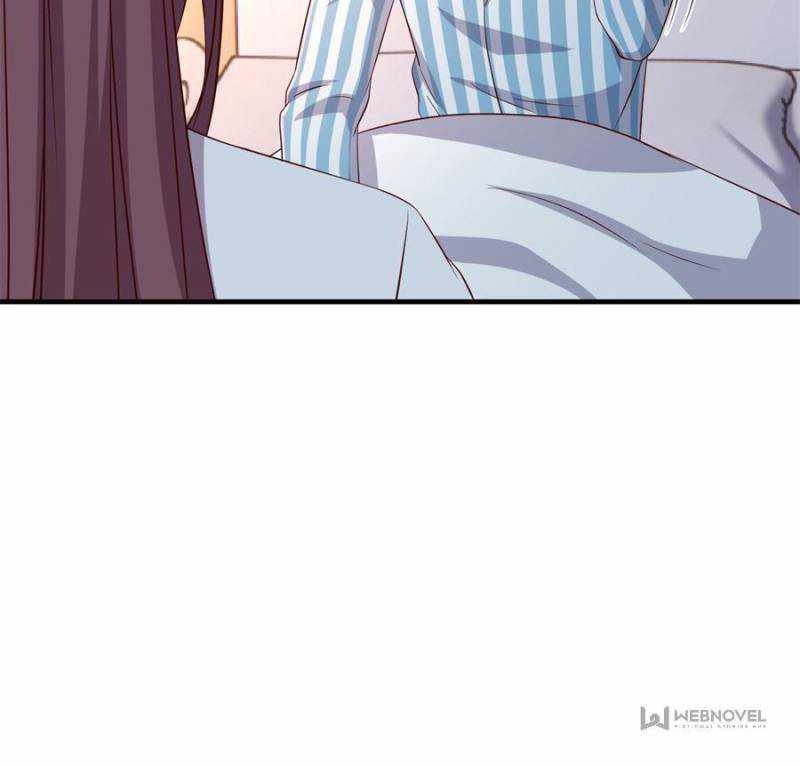 My Sister Is A SuperStar — Chapter 81 — page 36
