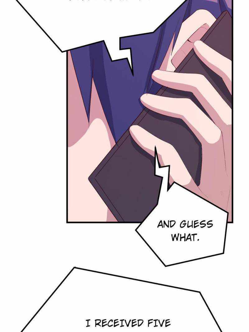 My Sister Is A SuperStar — Chapter 81 — page 39