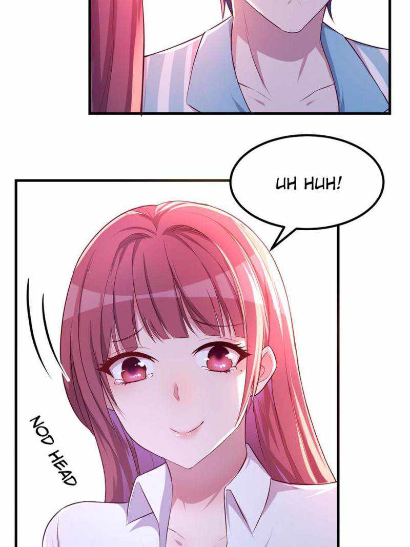 My Sister Is A SuperStar — Chapter 81 — page 45