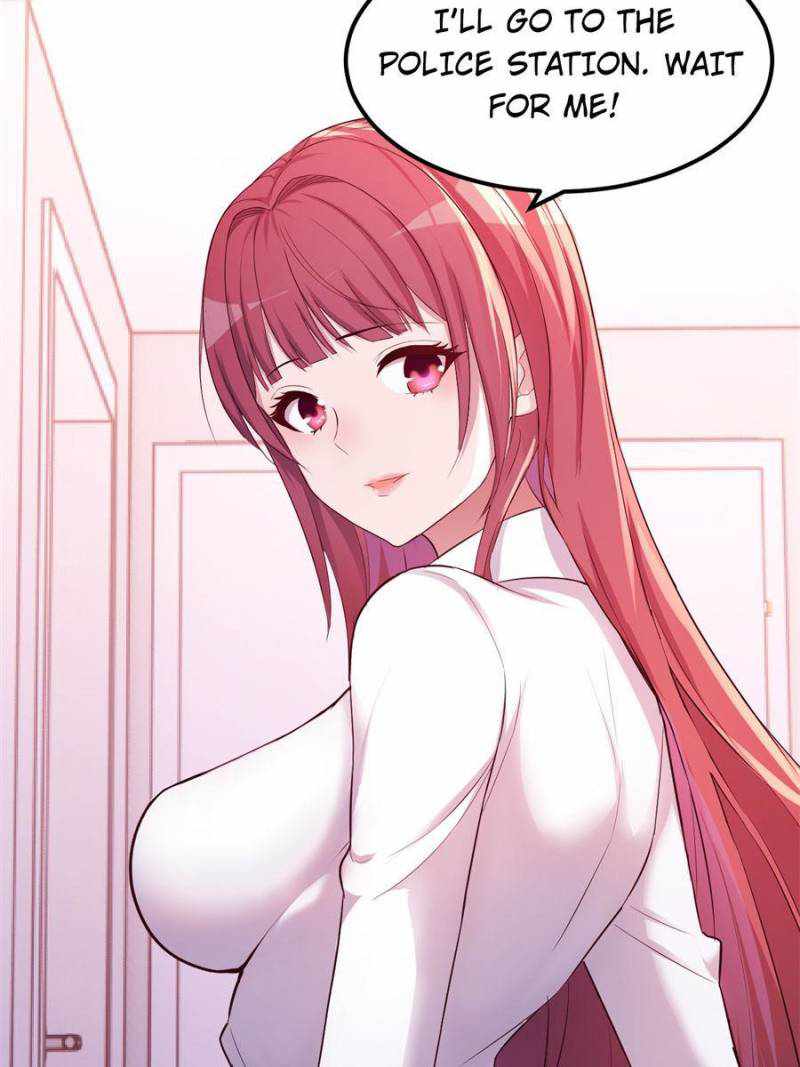 My Sister Is A SuperStar — Chapter 81 — page 48