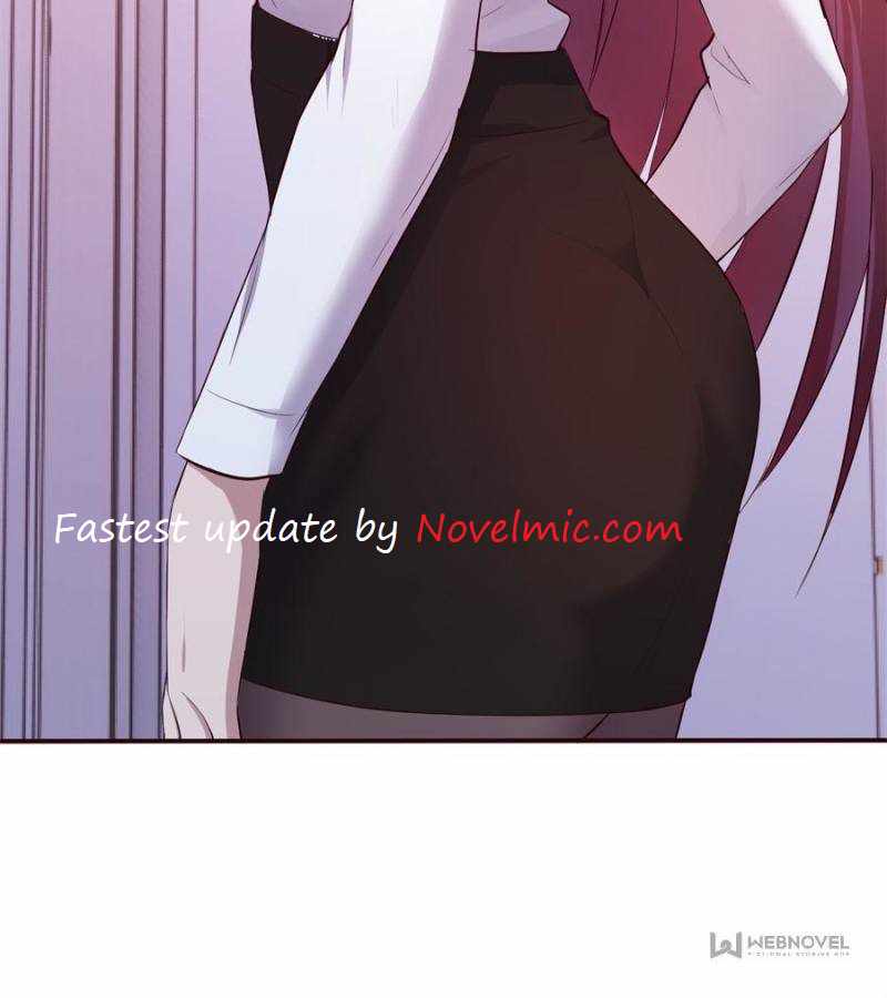 My Sister Is A SuperStar — Chapter 81 — page 49