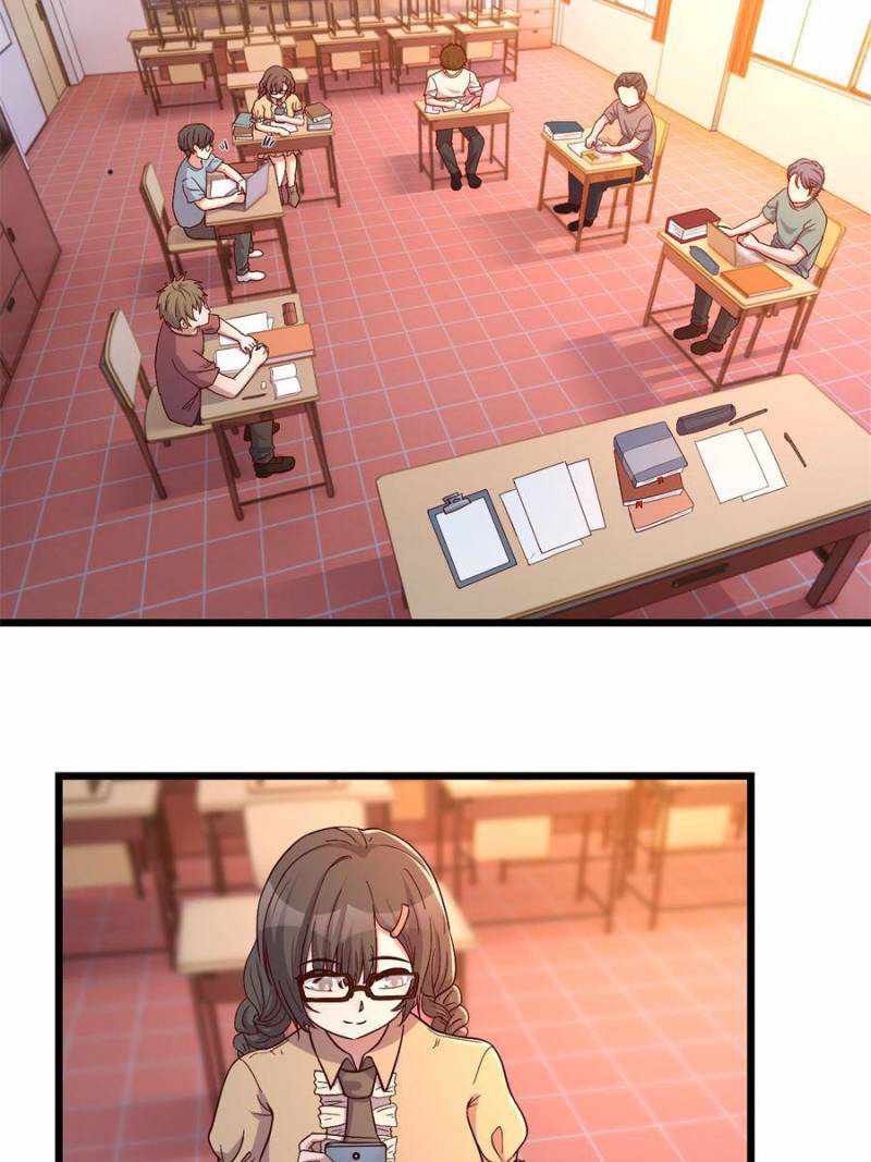My Sister Is A SuperStar — Chapter 82 — page 2