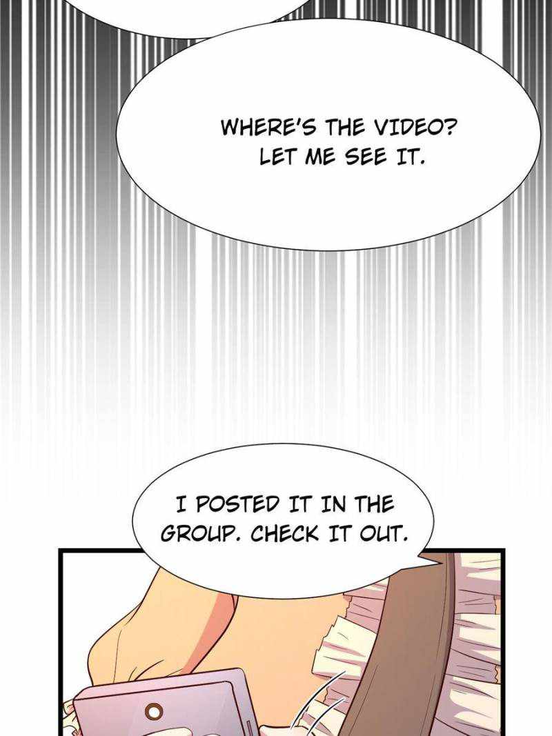 My Sister Is A SuperStar — Chapter 82 — page 9