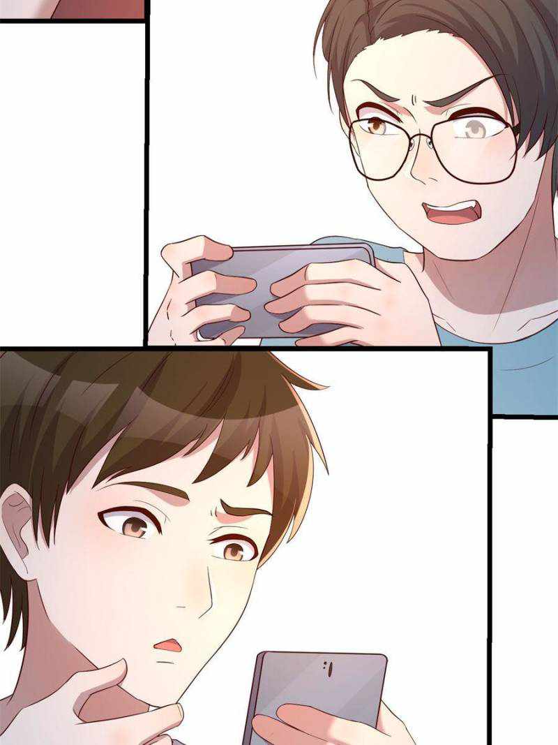 My Sister Is A SuperStar — Chapter 82 — page 11
