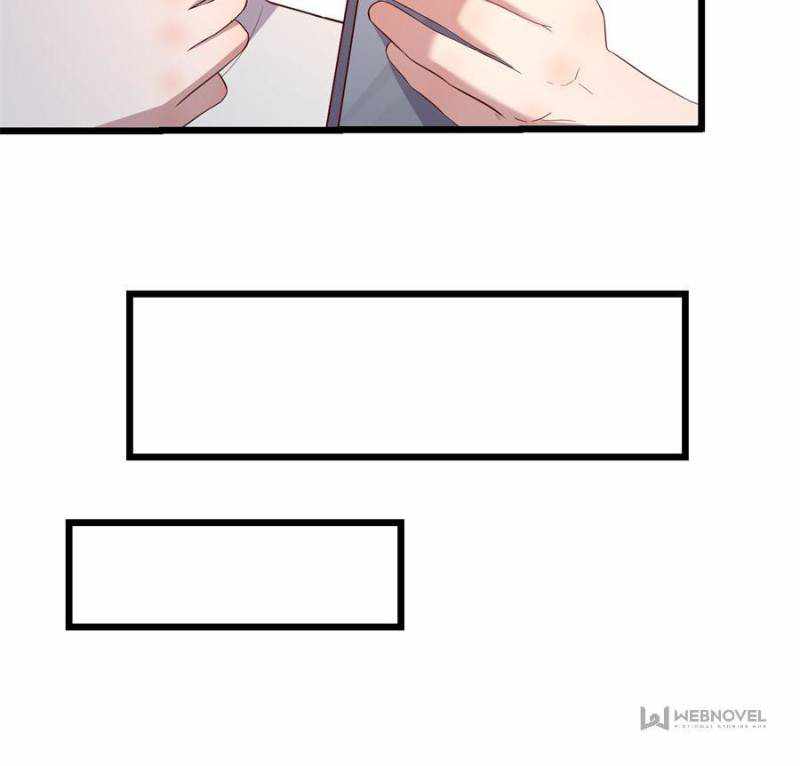 My Sister Is A SuperStar — Chapter 82 — page 12