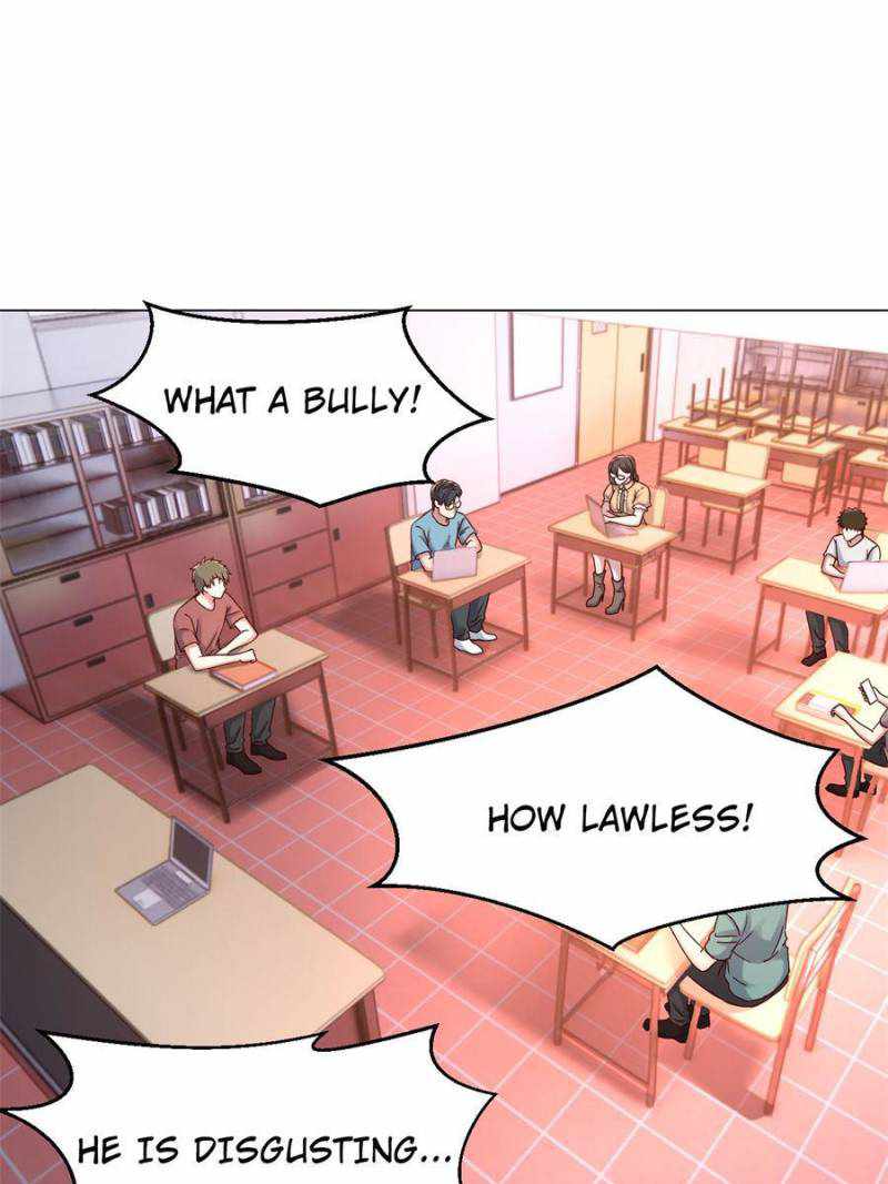 My Sister Is A SuperStar — Chapter 82 — page 13