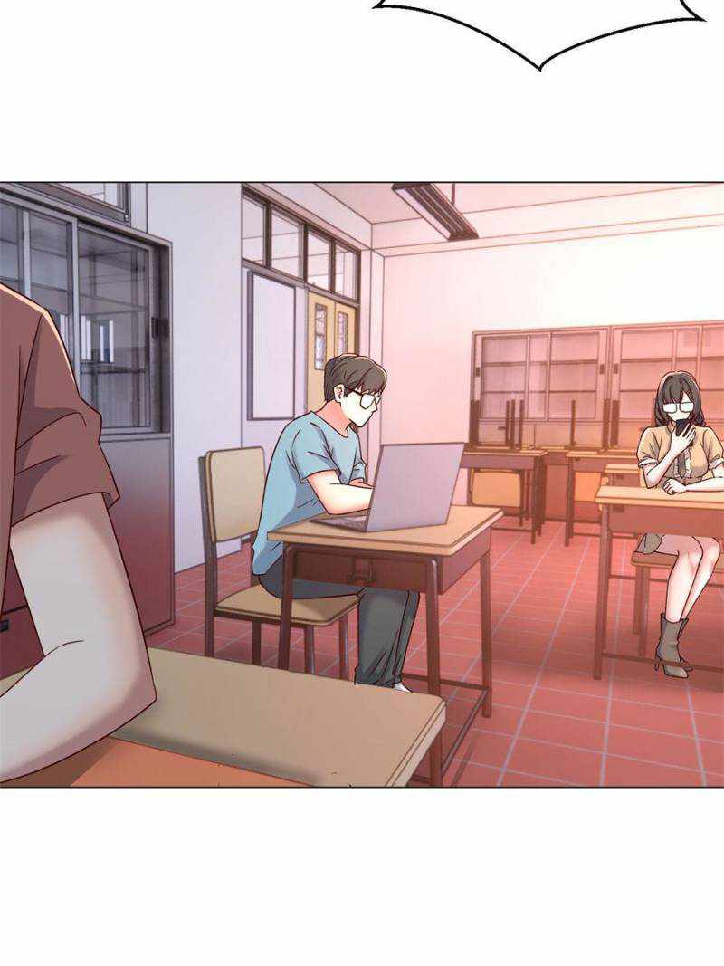 My Sister Is A SuperStar — Chapter 82 — page 15