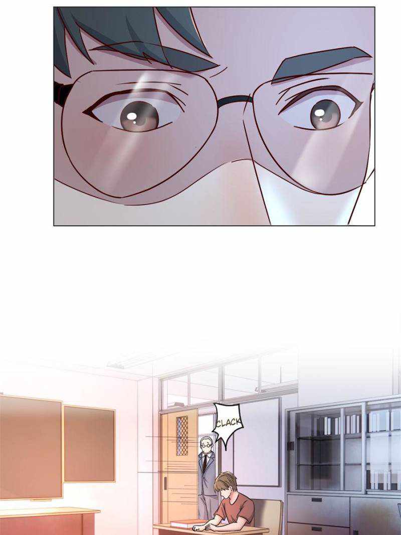 My Sister Is A SuperStar — Chapter 82 — page 16