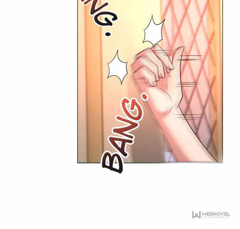 My Sister Is A SuperStar — Chapter 82 — page 24