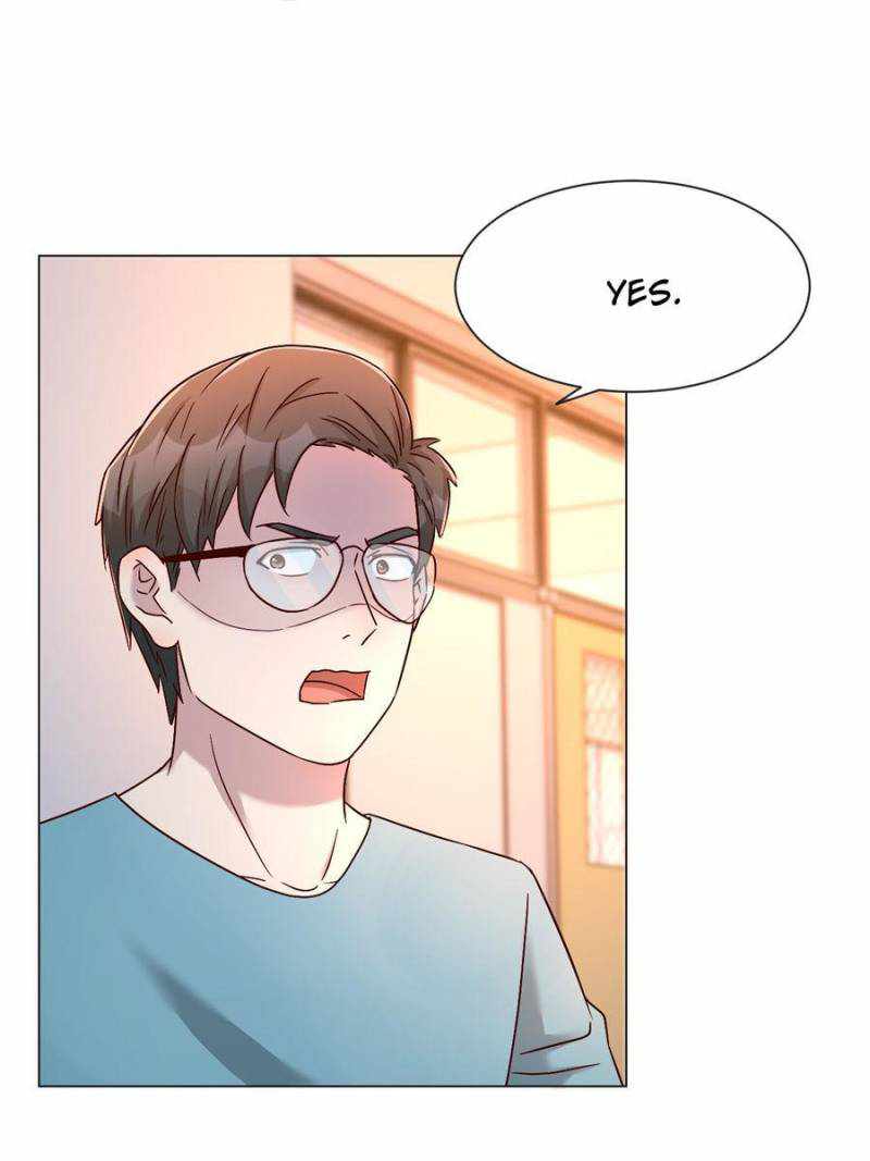 My Sister Is A SuperStar — Chapter 82 — page 27