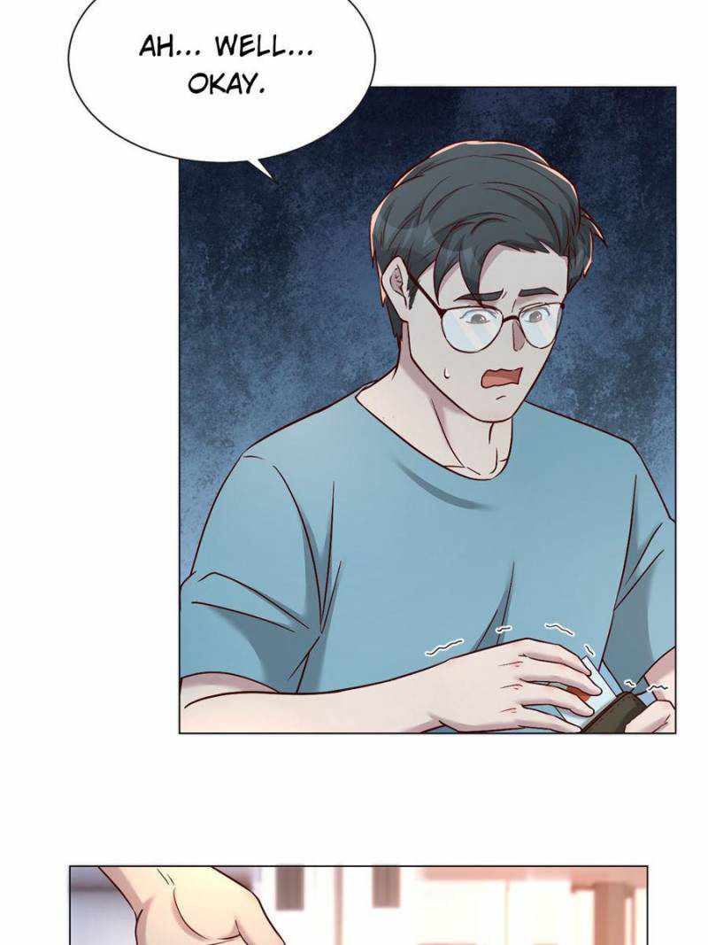My Sister Is A SuperStar — Chapter 82 — page 29