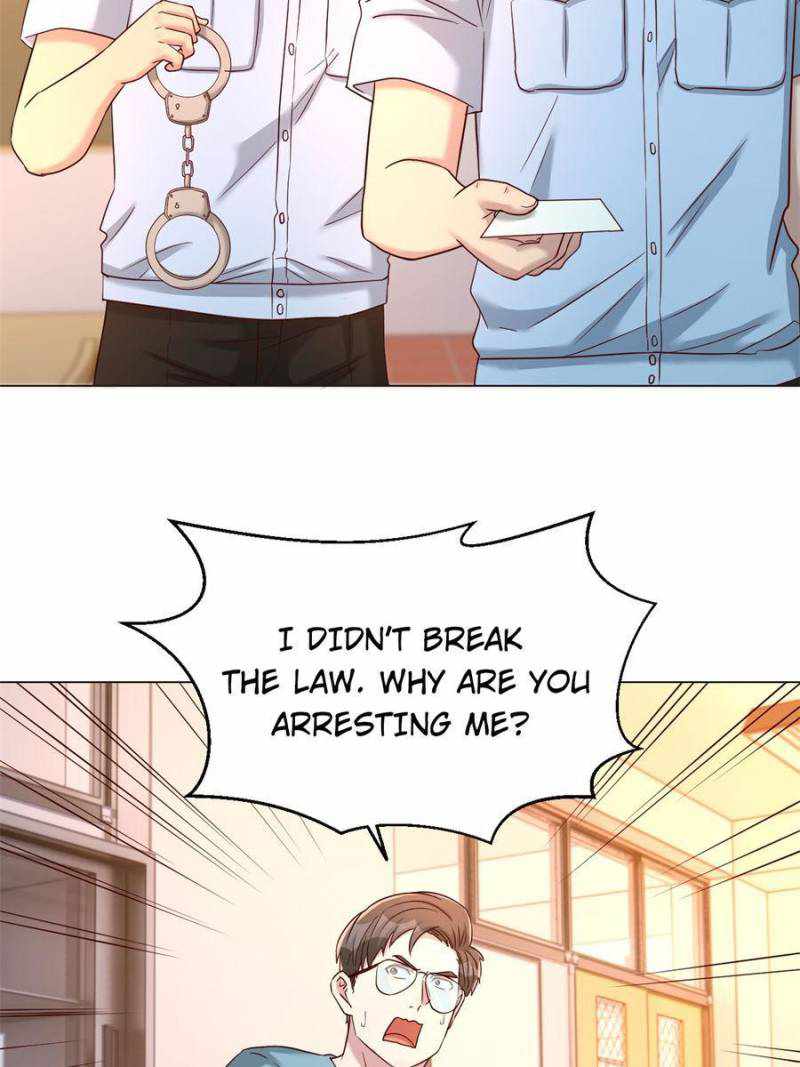 My Sister Is A SuperStar — Chapter 82 — page 32