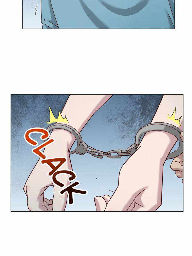 My Sister Is A SuperStar — Chapter 82 — page 37