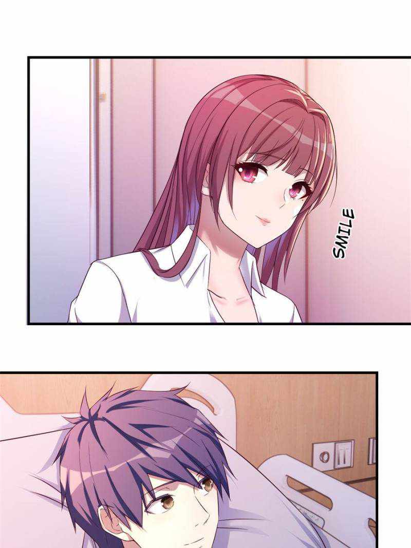 My Sister Is A SuperStar — Chapter 82 — page 42