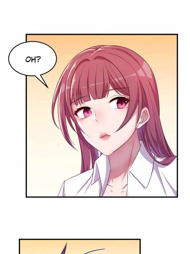 My Sister Is A SuperStar — Chapter 82 — page 47