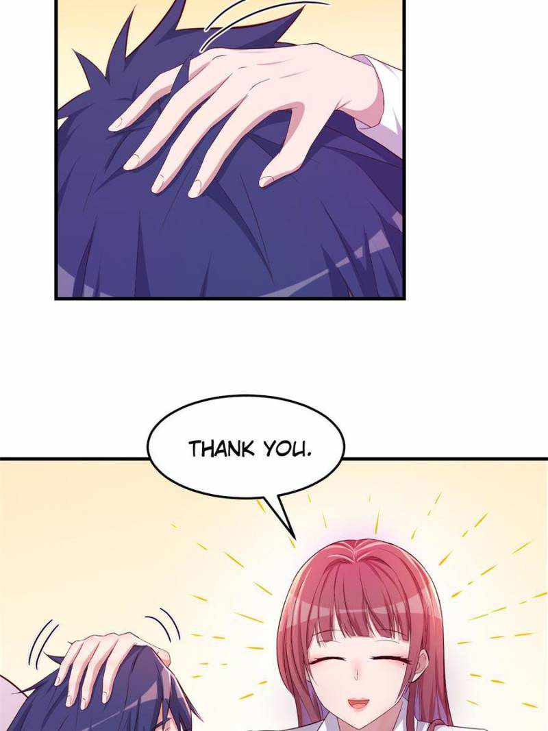My Sister Is A SuperStar — Chapter 82 — page 48