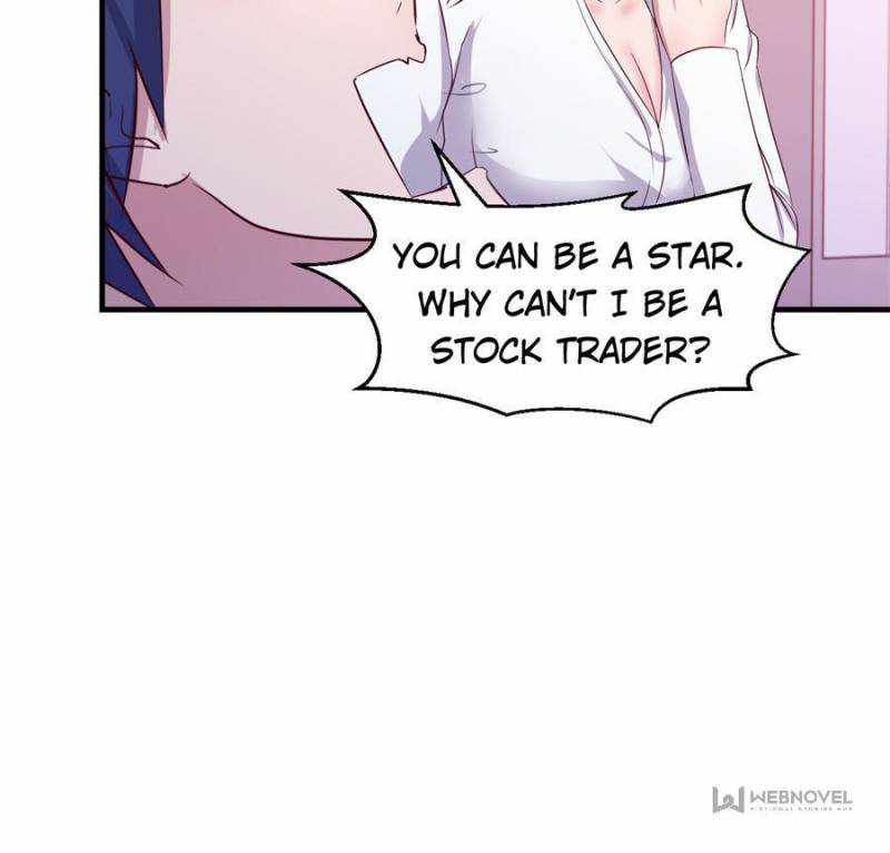 My Sister Is A SuperStar — Chapter 82 — page 50