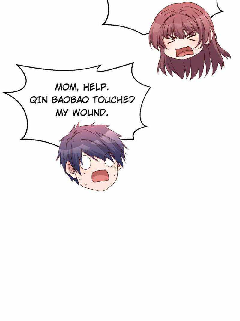 My Sister Is A SuperStar — Chapter 82 — page 57