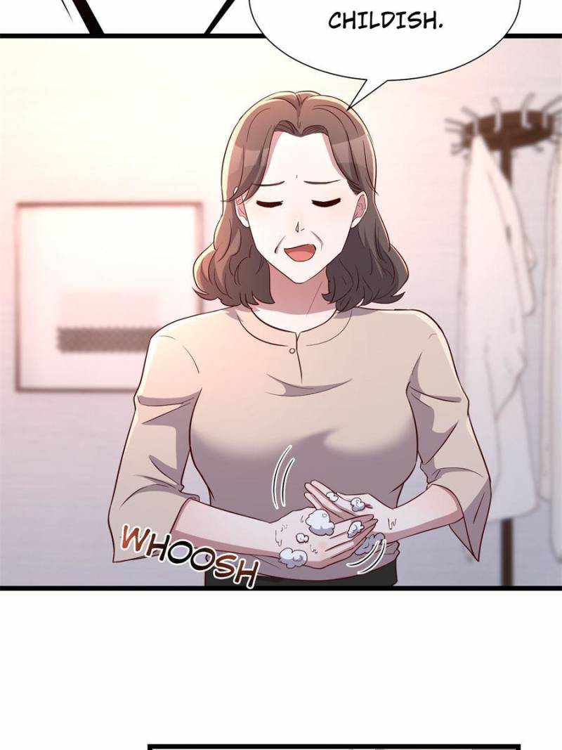 My Sister Is A SuperStar — Chapter 83 — page 2